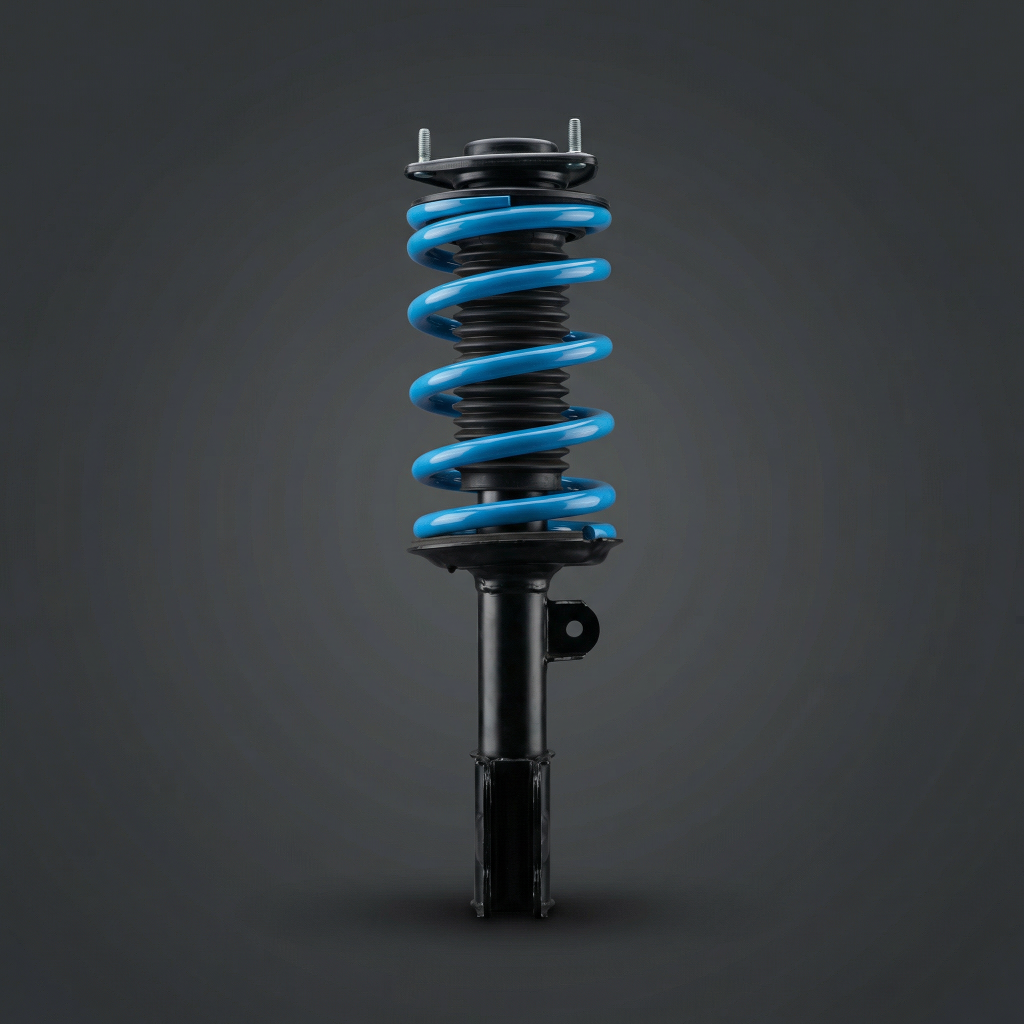 VB-Comfort & Handling pack for Carado CV541 Pro MY2026 to current