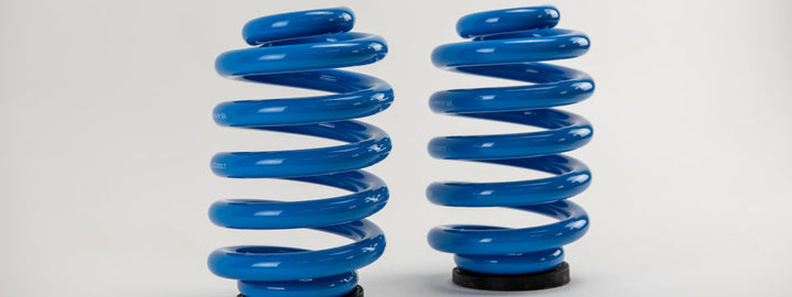 VB-CoilSpring (front axle) for Itineo Cozi (Fiat) range MY2023-Current